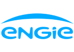 engie