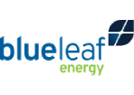 logo-blueleaf-energy
