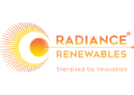 radiance-renewbles