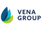 vena-group