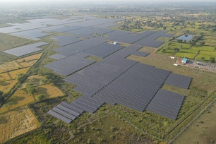 Hira Group