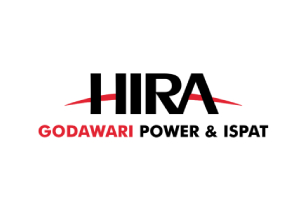 Godavari Power
